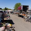 170409-bourse-moto-ancienne-terrot-arbracam-126