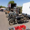 170409-bourse-moto-ancienne-terrot-arbracam-128