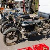 170409-bourse-moto-ancienne-terrot-arbracam-129