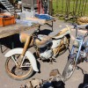 170409-bourse-moto-ancienne-terrot-arbracam-130