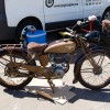 170409-bourse-moto-ancienne-terrot-arbracam-137