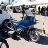 170409-bourse-moto-ancienne-terrot-arbracam-138