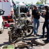 170409-bourse-moto-ancienne-terrot-arbracam-155