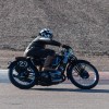 170529-coupes-moto-légende-007