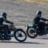 170529-coupes-moto-légende-027