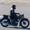 170529-coupes-moto-légende-039