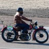 170529-coupes-moto-légende-044