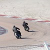 170529-coupes-moto-légende-062