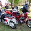 170529-coupes-moto-légende-078