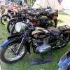 170529-coupes-moto-légende-084