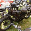 170529-coupes-moto-légende-087