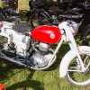 170529-coupes-moto-légende-089