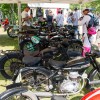 170529-coupes-moto-légende-092