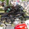 170529-coupes-moto-légende-094