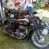 170529-coupes-moto-légende-097