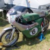 170529-coupes-moto-légende-110
