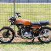 170529-coupes-moto-légende-114