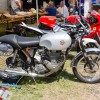 170529-coupes-moto-légende-126