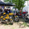 170529-coupes-moto-légende-135