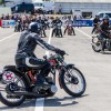 170529-coupes-moto-légende-150