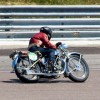 170529-coupes-moto-légende-182