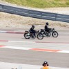 170529-coupes-moto-légende-185