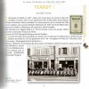 180314-Catalogue-Un-siècle-d-industrie-en-Côte-d-Or-1850-1950-2