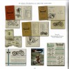 180314-Catalogue-Un-siècle-d-industrie-en-Côte-d-Or-1850-1950-5
