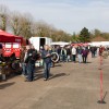 180408-Bourse-Motos-Anciennes-ARBRACAM-02