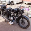 180408-Bourse-Motos-Anciennes-ARBRACAM-03