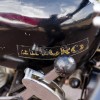 180408-Bourse-Motos-Anciennes-ARBRACAM-04