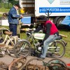 180408-Bourse-Motos-Anciennes-ARBRACAM-05