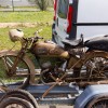 180408-Bourse-Motos-Anciennes-ARBRACAM-06