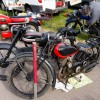 180408-Bourse-Motos-Anciennes-ARBRACAM-10