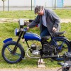 180408-Bourse-Motos-Anciennes-ARBRACAM-11