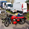 180408-Bourse-Motos-Anciennes-ARBRACAM-12