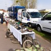 180408-Bourse-Motos-Anciennes-ARBRACAM-13