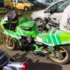 180408-Bourse-Motos-Anciennes-ARBRACAM-33