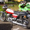 180408-Bourse-Motos-Anciennes-ARBRACAM-34