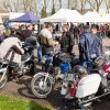 180408-Bourse-Motos-Anciennes-ARBRACAM-35