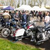 180408-Bourse-Motos-Anciennes-ARBRACAM-36