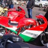 180408-Bourse-Motos-Anciennes-ARBRACAM-37