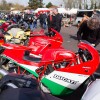 180408-Bourse-Motos-Anciennes-ARBRACAM-38