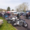 180408-Bourse-Motos-Anciennes-ARBRACAM-39