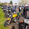 180408-Bourse-Motos-Anciennes-ARBRACAM-42