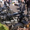 180408-Bourse-Motos-Anciennes-ARBRACAM-46