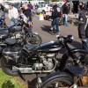 180408-Bourse-Motos-Anciennes-ARBRACAM-47