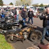 180408-Bourse-Motos-Anciennes-ARBRACAM-48