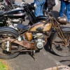 180408-Bourse-Motos-Anciennes-ARBRACAM-49