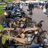 180408-Bourse-Motos-Anciennes-ARBRACAM-50